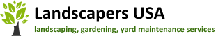 Brookings Landscapers